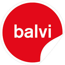 balvi-logo