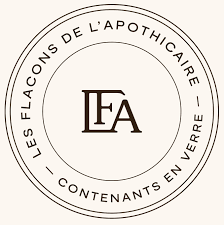 flacons-apothicaire-logo