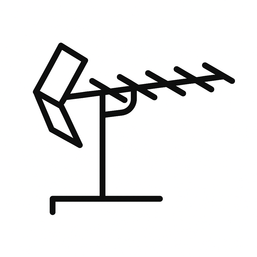 icone-antenne