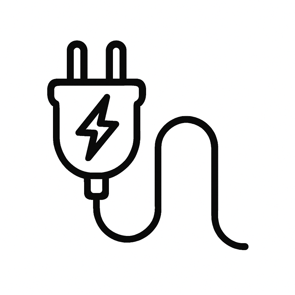 icone-depannage-elec