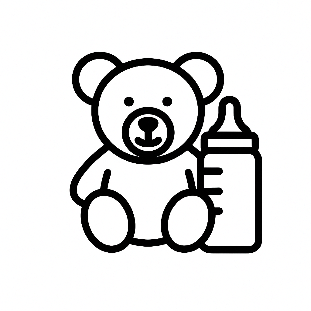 icone-enfant
