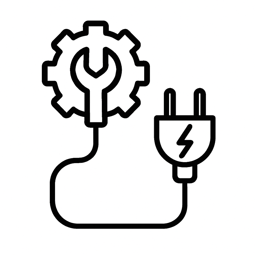 icone-installation-elec