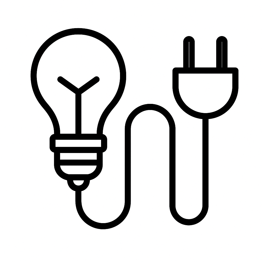 icone-materiel-elec