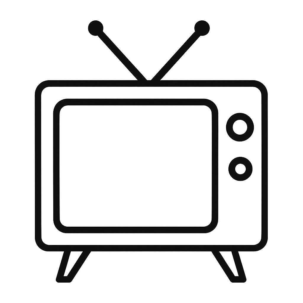 icone-tv