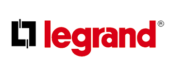 legrand-logo