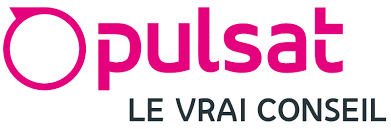 pulsat-logo