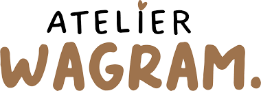 wagram-logo